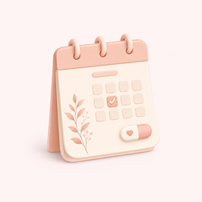 Habit Tracker