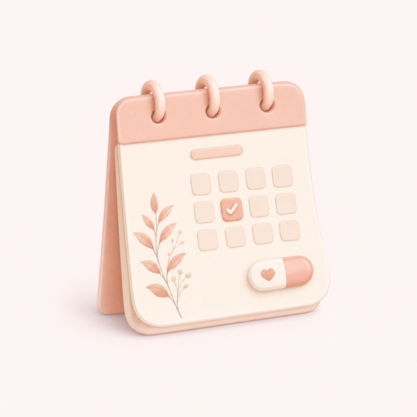 Habit Tracker