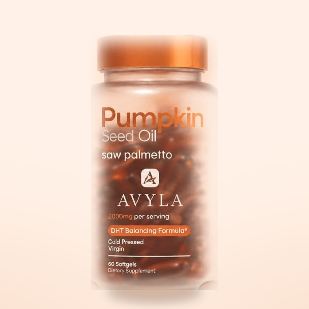 Avyla · 1 bote