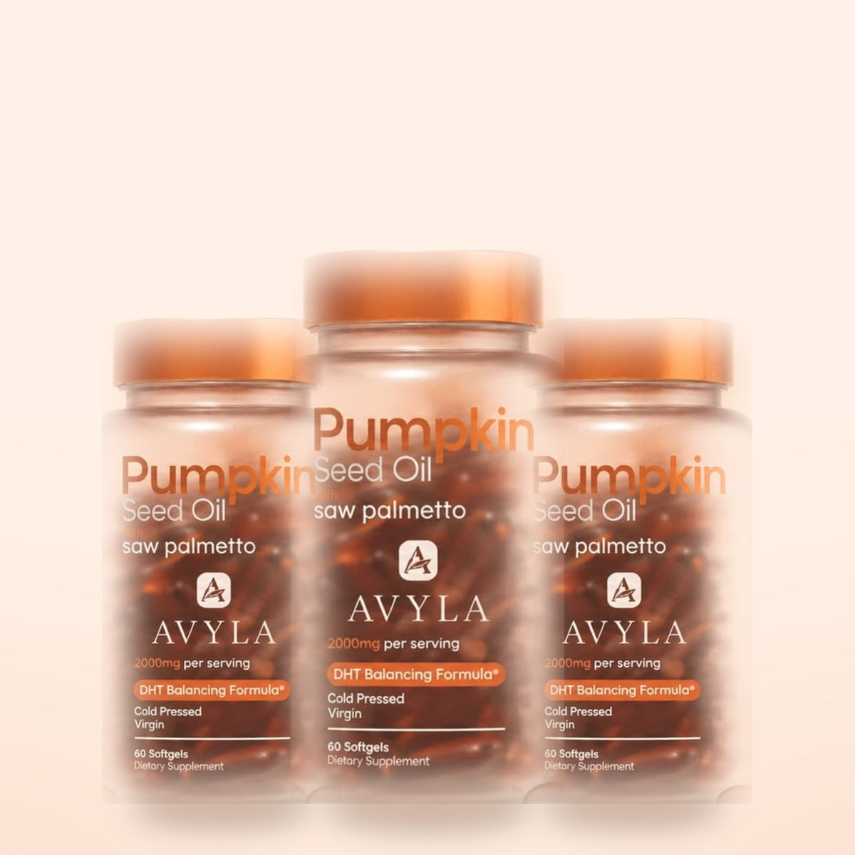 Avyla · 3 botes