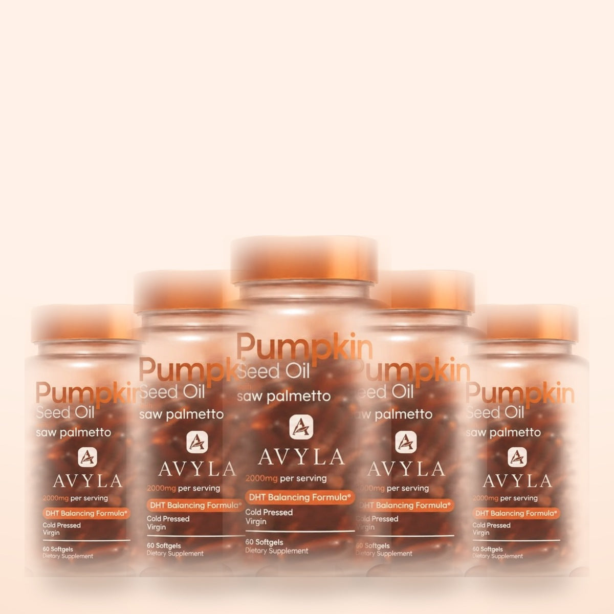 Avyla · 5 botes