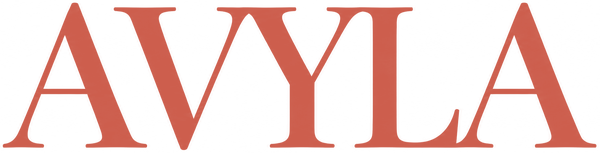Avyla