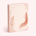 Hair Growth Guide Ebook